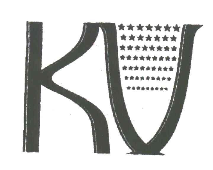 KV