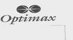 OPTIMAX