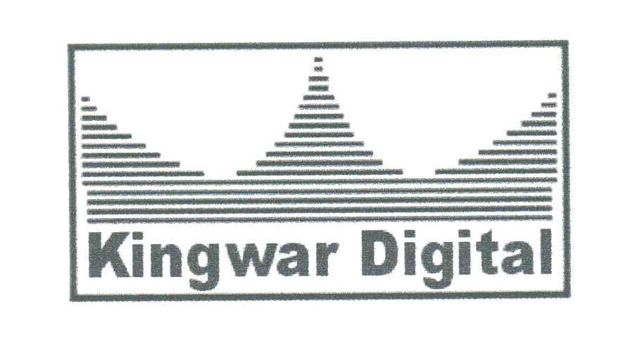 KINGWAR