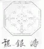 龙银涛