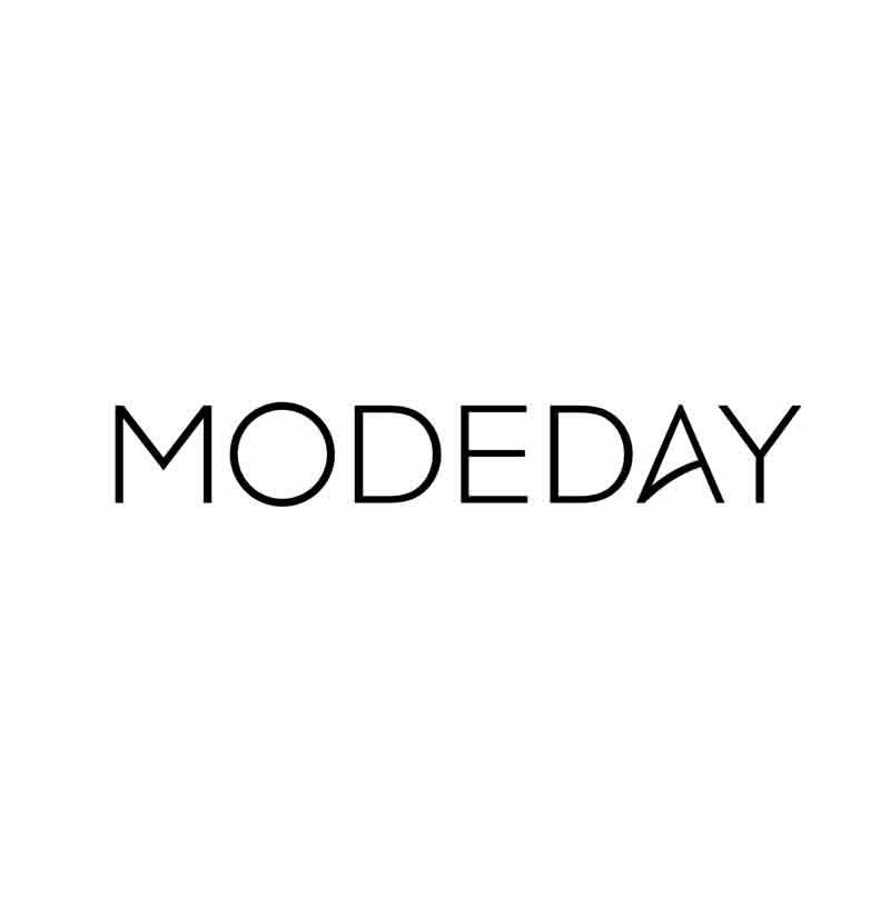 MODEDAY