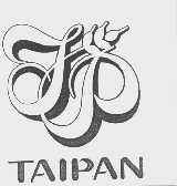TAIPAN