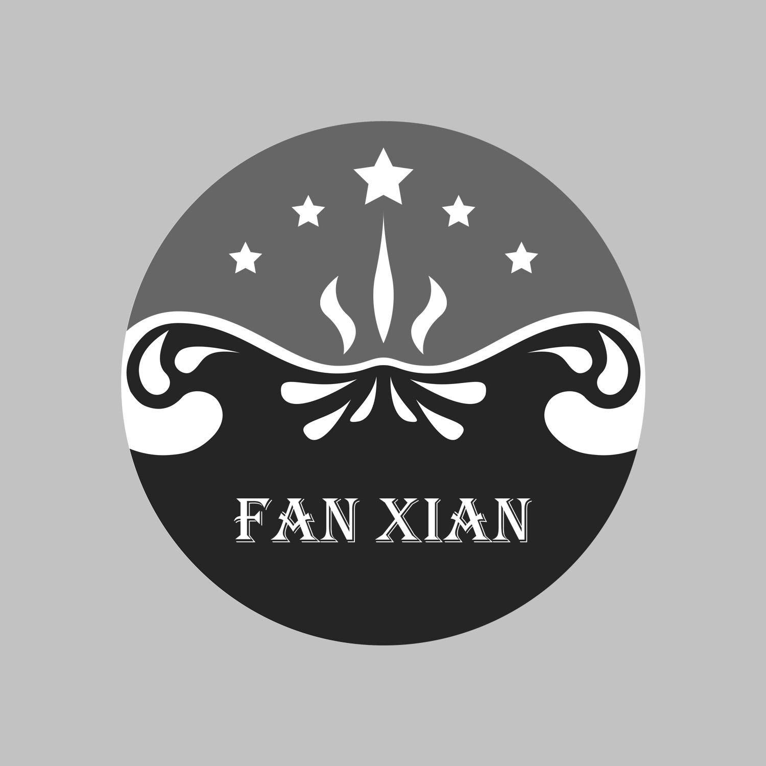 FAN XIAN