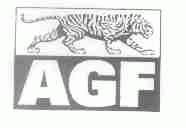 AGF