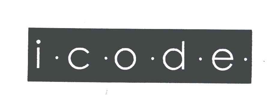 ICODE