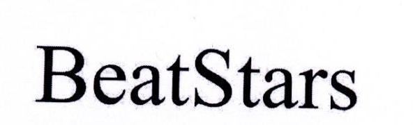 BEATSTARS