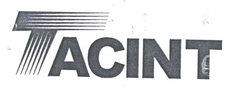 TACINT