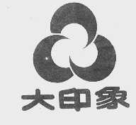 大印象