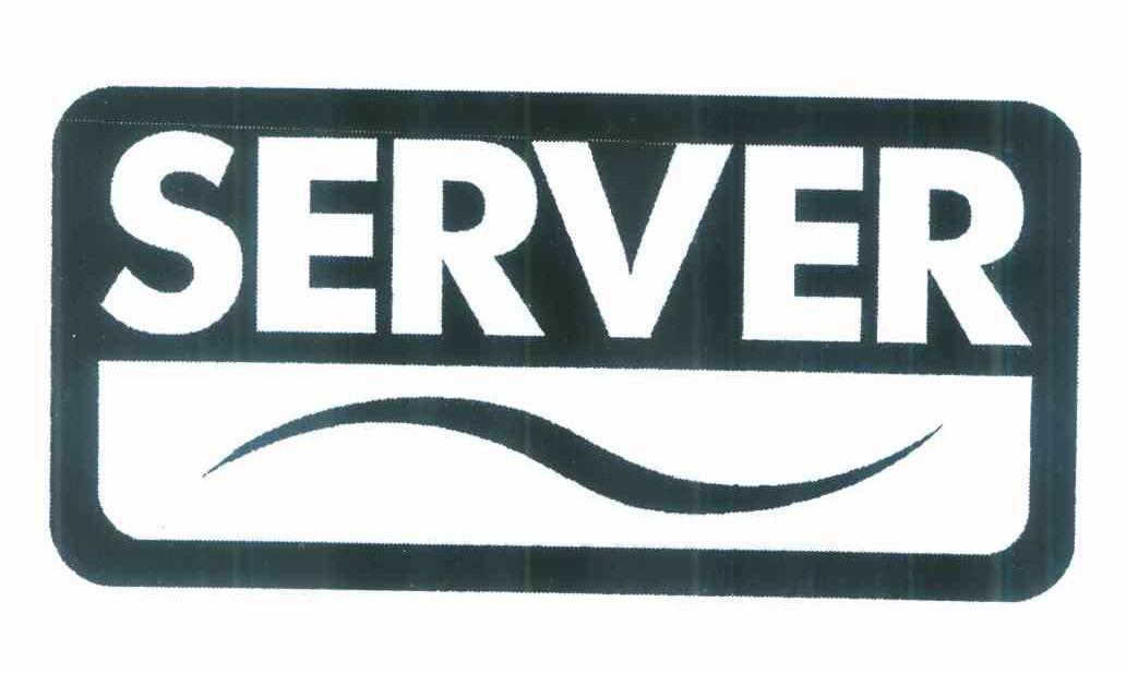 SERVER