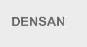 DENSAN