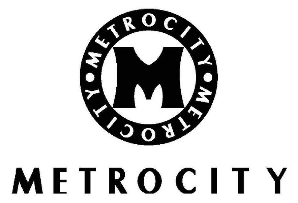 M METROCITY