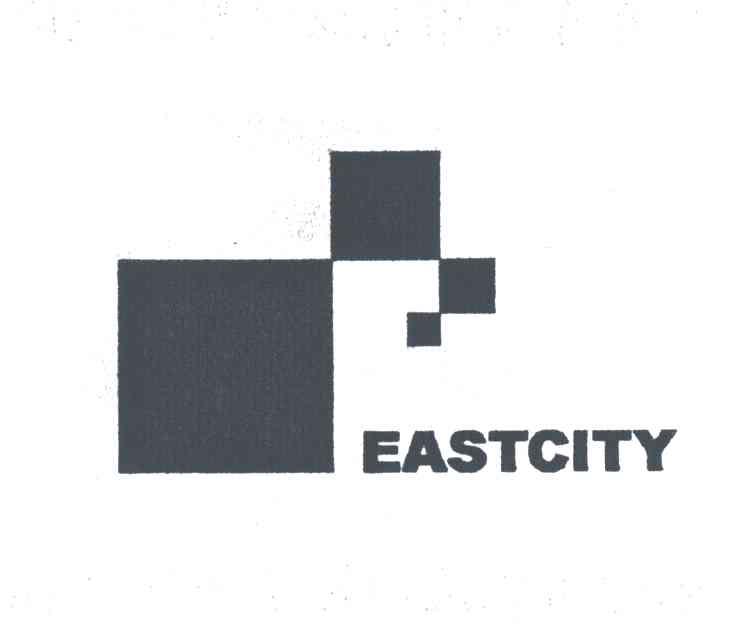 EASTCITY