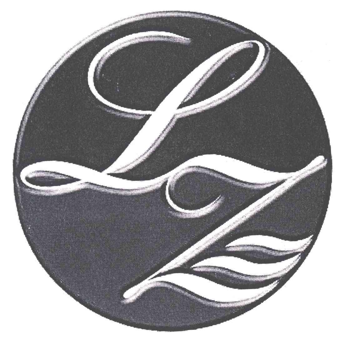 LZ