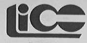 LICO