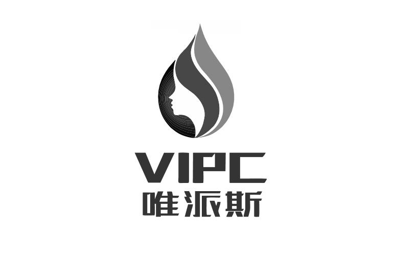 VIPC 唯派斯