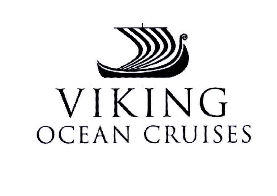 VIKING OCEAN CRUISES