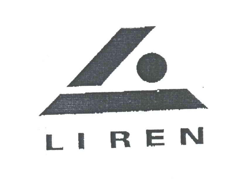 LIREN