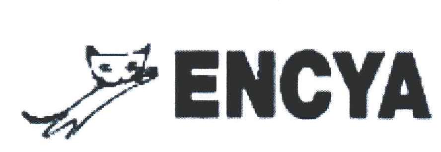 ENCYA