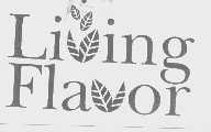 LIVING FLAVOR