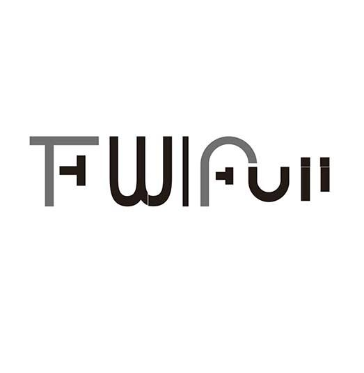 FWIFUII