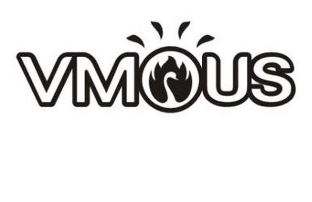 VMOUS