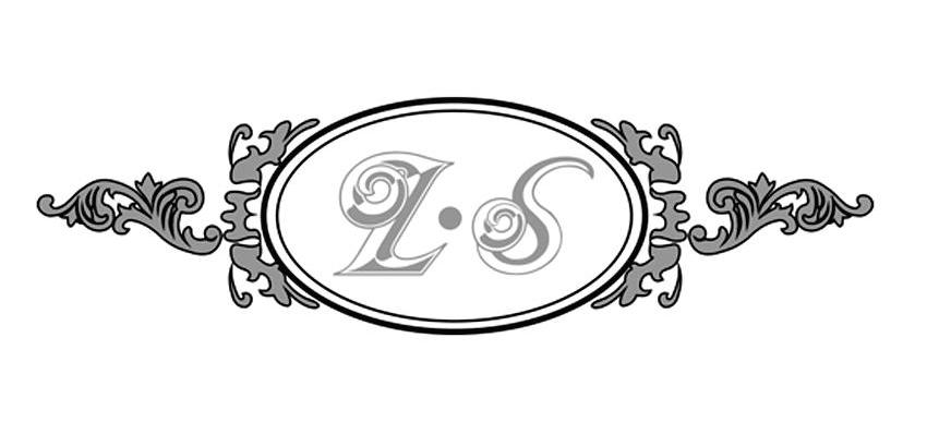 LS