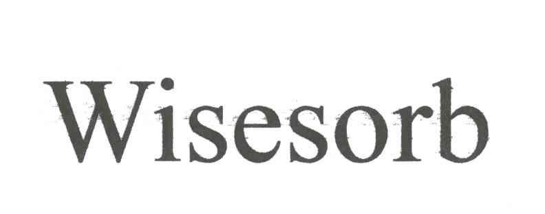 WISESORB