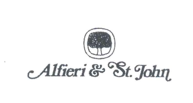 ALFIERI & ST.JOHN