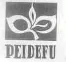 PEIDEFU