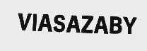 VIASAZABY