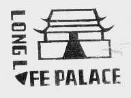 LONG LIFE PALACE