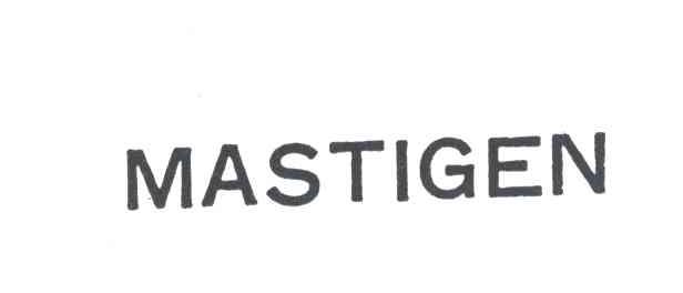 MASTIGEN