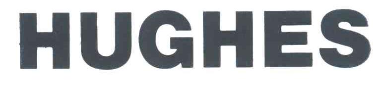 HUGHES