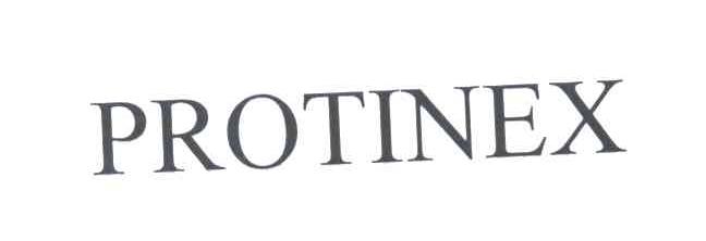PROTINEX