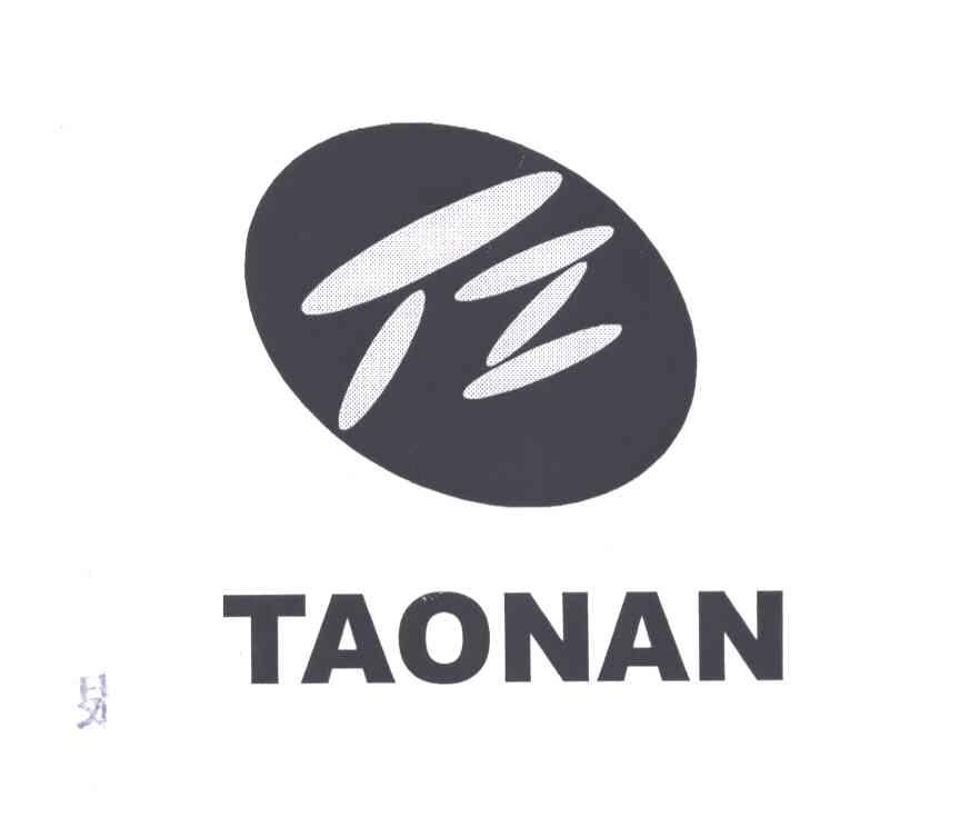 TAONAN