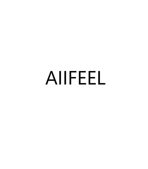 AIIFEEL