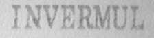 INVERMUL