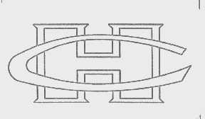 CH