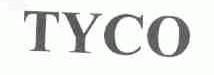 TYCO