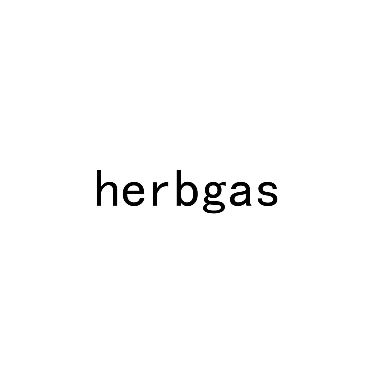 HERBGAS