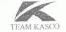 TEAM KASCO