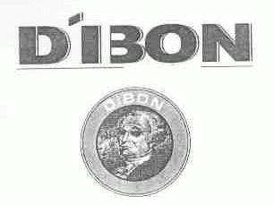 DIBON