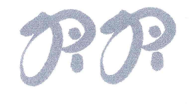 PIPI