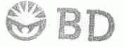 BD