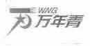 万年青;WNQ