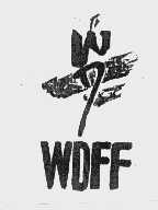 WDFF