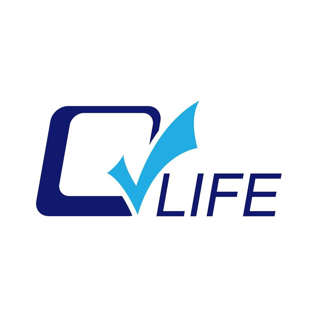 Q LIFE
