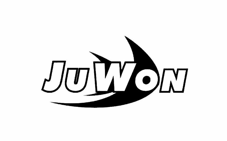 JUWON