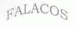 FALACOS