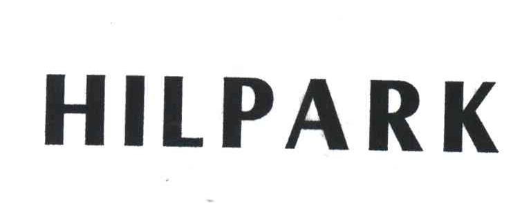 HILPARK